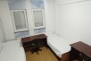 Se izdava Centar Bunjakovec Dvosoben 61m2 
