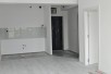 стан Маџари 48м2