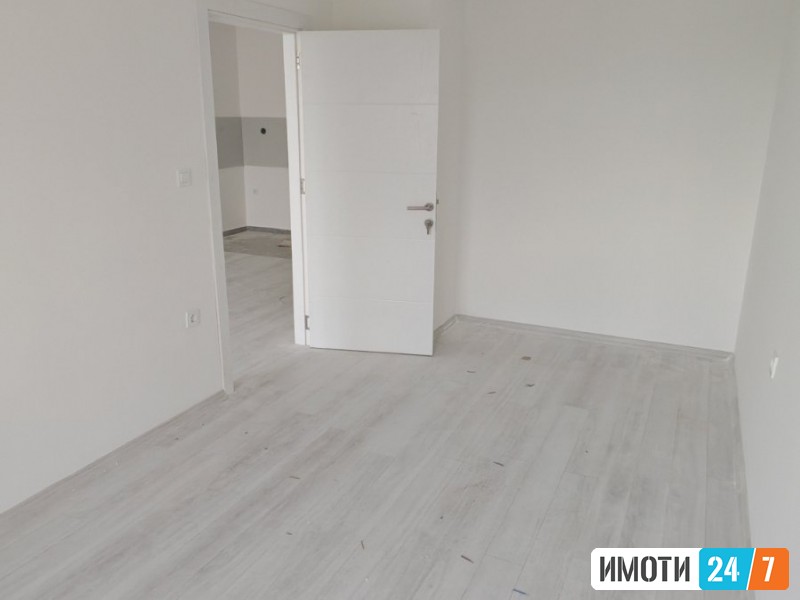 стан Маџари 48м2