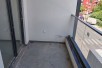 стан Маџари 48м2