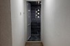 Prodavam 4 soben duplex stan vo bitola