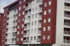 Prodavam 2soben i 3soben stan vo gjorce petrov
