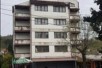Prodavam hotel vo makedonska kamenic