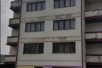 Prodavam hotel vo makedonska kamenic