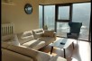 TROSOBEN MODEREN DIAMOND-LIMAK APARTMAN