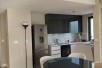 TROSOBEN MODEREN DIAMOND-LIMAK APARTMAN