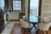 TROSOBEN MODEREN DIAMOND-LIMAK APARTMAN