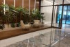 TROSOBEN MODEREN DIAMOND-LIMAK APARTMAN