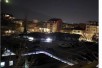 TROSOBEN MODEREN DIAMOND-LIMAK APARTMAN