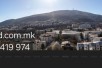 DVOSOBEN STAN VO CENTAR DIAMOND-LIMAK