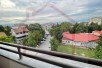 KOMFOREN DVOSOBEN STAN NA ODLICNA LOKACIJA VO KOZLE