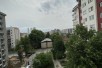 PRAZEN DVOSOBEN STAN SO LOKACIJA VO AERODROM