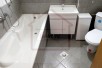 СЕ ПРОДАВА ТРОСОБЕН СТАН НА ТИВКА ЛОКАЦИЈА ВО ЦЕНТАРВОДНО