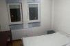 Se IZDAVA 2soben stan Centar Bunjakovec