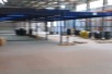MAGACIN I2120m2 i 3 KANCELARII VO VIZBEGOVO