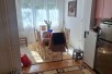 TROSOBEN STAN VO AVTOKOMANDA