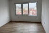 Prodavam 4sobenduplex 129m2 stan vo Bitola