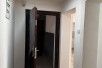Prodavam 4sobenduplex 129m2 stan vo Bitola