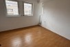 Prodavam 4sobenduplex 129m2 stan vo Bitola