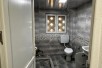 Prodavam 4sobenduplex 129m2 stan vo Bitola