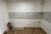 Prodavam 4sobenduplex 129m2 stan vo Bitola