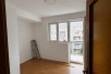 Prodavam 4sobenduplex 129m2 stan vo Bitola
