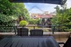 KOMFOREN TROSOBEN STAN SO DVOR NA MIRNA LOKACIJA VO CRNICE