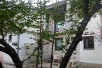 Се продаваат две убави куќи во насБутел 