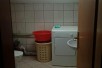 Се продаваат две убави куќи во насБутел 