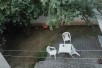 Се продаваат две убави куќи во насБутел 