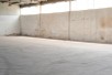 MAGACIN 530m2 VO VIZBEGOVO SO ODLICEN PRISTAP