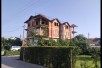 SAMOSTOJNA KUKA 764M2 VO NOVO LISICE 
