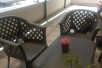 Prodavam Stan 59m2