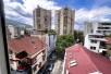 SE PRODAVA PRAKTICEN TROSOBEN STAN VO STROG CENTAR NA SKOPJE
