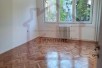 FUNKCIONALEN DVOSOBEN STAN NA ODLICNA LOKACIJA VO KVODA