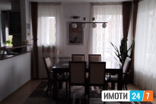 Палата Галик