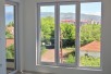 стан Маџари 48м2