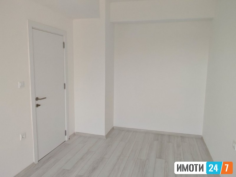стан Маџари 48м2
