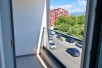 стан Маџари 48м2