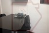 SE PRODAVA DELOVEN PROSTORKANCELARIJA VO AVTOKOMANDA