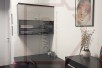 SE PRODAVA DELOVEN PROSTORKANCELARIJA VO AVTOKOMANDA