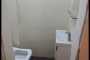 NOV TROSOBEN PRAZEN STAN SO DVOR VO TAFTALIDZE 2 REPLEK