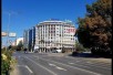 TROSOBEN PRAZEN STAN DELOVEN VO CENTAR AURA