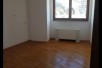 TROSOBEN PRAZEN STAN DELOVEN VO CENTAR AURA