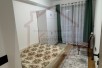 НОВ ДВОСОБЕН СТАН ВО ЦЕНТАРКАЈ ВЕРО ЏАМБО