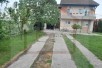 SE PRODAVA SAMOSTOJNA KUKJA NA TIVKA LOKACIJA VO PETROVEC