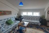 ДВОСОБЕН СТАН ВО ОХРИД - ЦЕНТАР