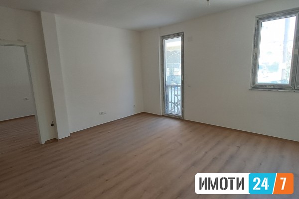 pazar3 ДВОСОБЕН СТАН ВО ОХРИД