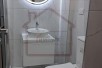НЕВСЊЕЛУВАН ДВОСОБЕН СТАН СО ЛОКАЦИЈА ВО ЦЕНТАРМАЏИР МААЛО