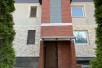 Prodavam prostrana i funkcionalna semejna kuka  vo n Dracevo Skopje  Kukata ima vkupna povrsina od